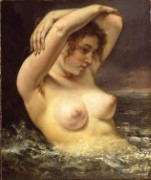 Gustave Courbet_1868_La Femme dans les vagues.jpg